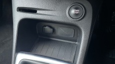 Renault Captur 1.5 dCi 90 Iconic 5dr Diesel Hatchback